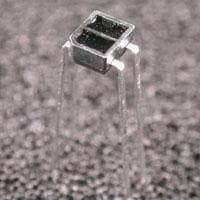 ATIR0811S | 일렉컴포 - 150만개의 전자 전기 부품 유통전문 쇼핑몰