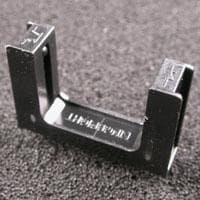 ATIR0911S | 일렉컴포 - 150만개의 전자 전기 부품 유통전문 쇼핑몰