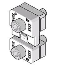 19027-0303 | 일렉컴포 - 150만개의 전자 전기 부품 유통전문 쇼핑몰