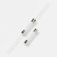 2205.250MXP | 일렉컴포 - 150만개의 전자 전기 부품 유통전문 쇼핑몰