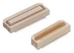 AXK6S70647YG | 일렉컴포 - 150만개의 전자 전기 부품 유통전문 쇼핑몰