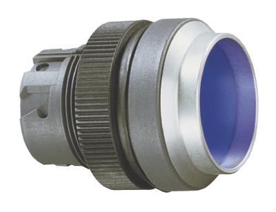 1.30.240.501/0208 | 일렉컴포 - 150만개의 전자 전기 부품 유통전문 쇼핑몰