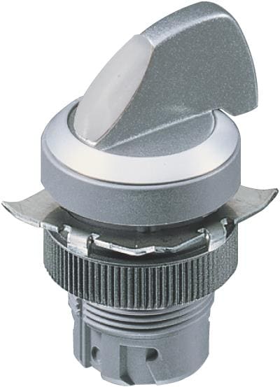 1.30.242.036/2208 | 일렉컴포 - 150만개의 전자 전기 부품 유통전문 쇼핑몰