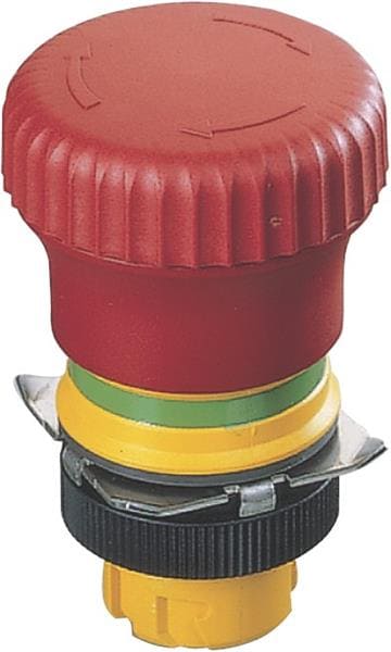 1.30.243.501/0300 | 일렉컴포 - 150만개의 전자 전기 부품 유통전문 쇼핑몰