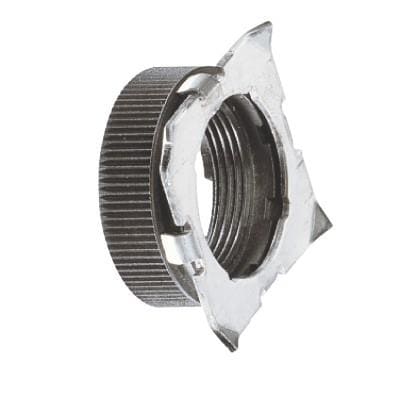 5.02.420.001/0000 | 일렉컴포 - 150만개의 전자 전기 부품 유통전문 쇼핑몰