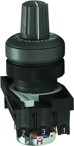 1.30.248.001/0700 | 일렉컴포 - 150만개의 전자 전기 부품 유통전문 쇼핑몰