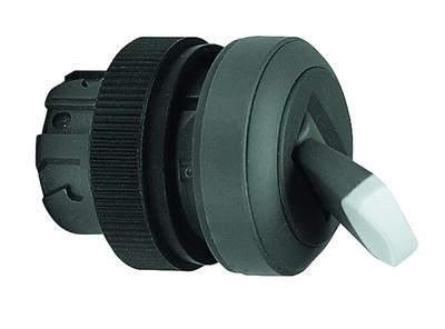 1.30.248.051/0000 | 일렉컴포 - 150만개의 전자 전기 부품 유통전문 쇼핑몰