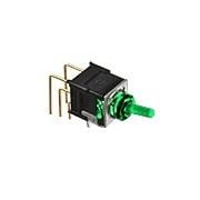 B28AP-GA | 일렉컴포 - 150만개의 전자 전기 부품 유통전문 쇼핑몰