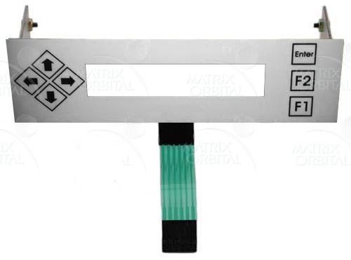 B202A-SK | 일렉컴포 - 150만개의 전자 전기 부품 유통전문 쇼핑몰