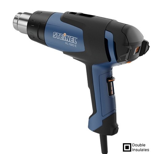 STEINEL HL-1920E 전자제어 열풍기 | 일렉컴포 - 150만개의 전자 전기 부품 유통전문 쇼핑몰