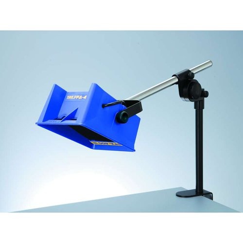 HAKKO C1568 암스탠드 FA-400 납 흡입 전용스탠드 | 일렉컴포 - 150만개의 전자 전기 부품 유통전문 쇼핑몰