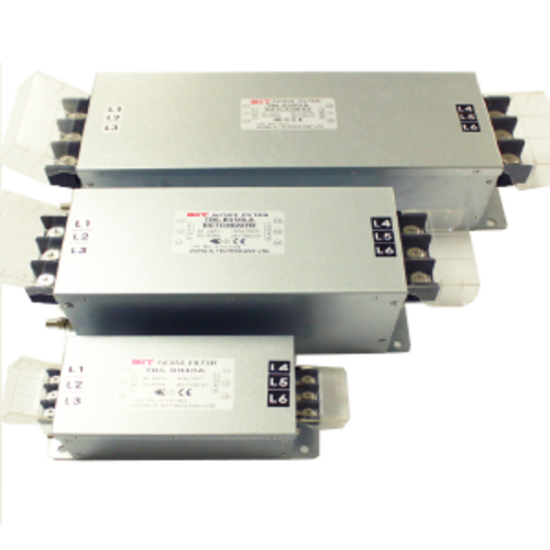 TB6-B010NBDC  EMI EMC 노이즈 필터 / NOISE FILTER / 동일기연 | 일렉컴포 - 150만개의 전자 전기 부품 유통전문 쇼핑몰