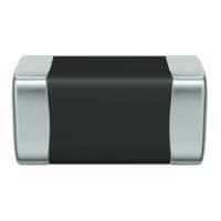 B72540E0250K062 | 일렉컴포 - 150만개의 전자 전기 부품 유통전문 쇼핑몰