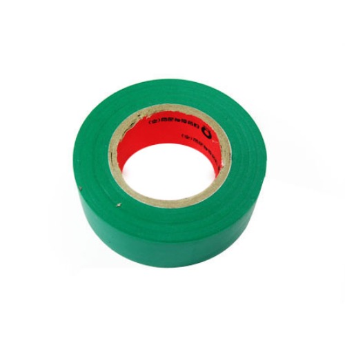 태영G 절연테이프 0.2x19x10M (내한성,내열성) | 일렉컴포 - 150만개의 전자 전기 부품 유통전문 쇼핑몰