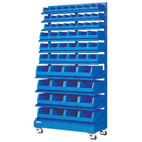 공구함 셋트형(철재) ca1301a | 일렉컴포 - 150만개의 전자 전기 부품 유통전문 쇼핑몰