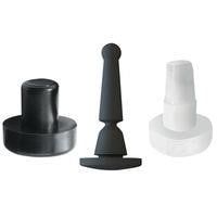 BAB-3 | 일렉컴포 - 150만개의 전자 전기 부품 유통전문 쇼핑몰