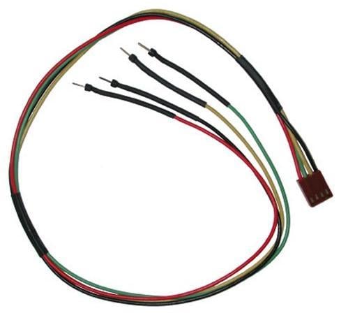 BBC | 일렉컴포 - 150만개의 전자 전기 부품 유통전문 쇼핑몰