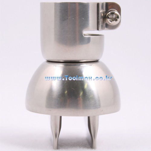 EXSO A1258 EX-930(노즐) | 일렉컴포 - 150만개의 전자 전기 부품 유통전문 쇼핑몰