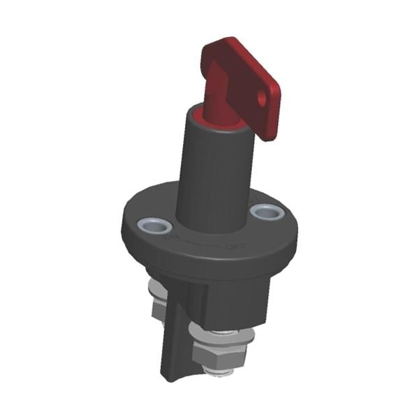 BD1-1A1 | 일렉컴포 - 150만개의 전자 전기 부품 유통전문 쇼핑몰