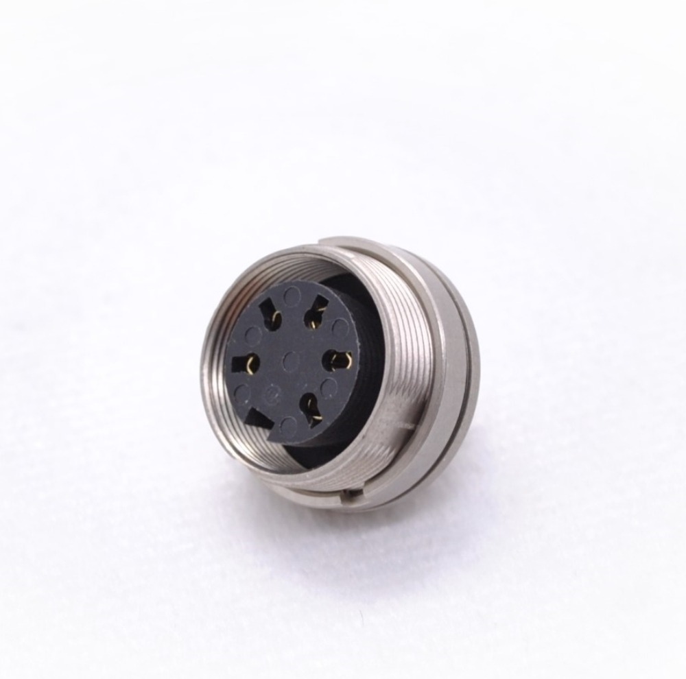 SU-20SBR-5S  소켓  서큘러잭 CIRCULAR 항공잭 항공단자 | 일렉컴포 - 150만개의 전자 전기 부품 유통전문 쇼핑몰