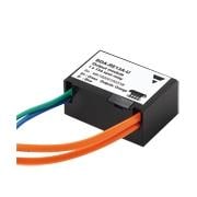 BDA-RE13A-U | 일렉컴포 - 150만개의 전자 전기 부품 유통전문 쇼핑몰