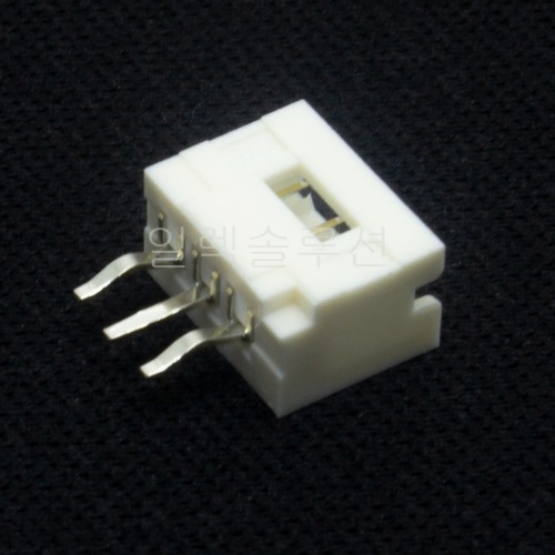 20017WS-05A00 연호 사각커넥터 YEONHO | 일렉컴포 - 150만개의 전자 전기 부품 유통전문 쇼핑몰