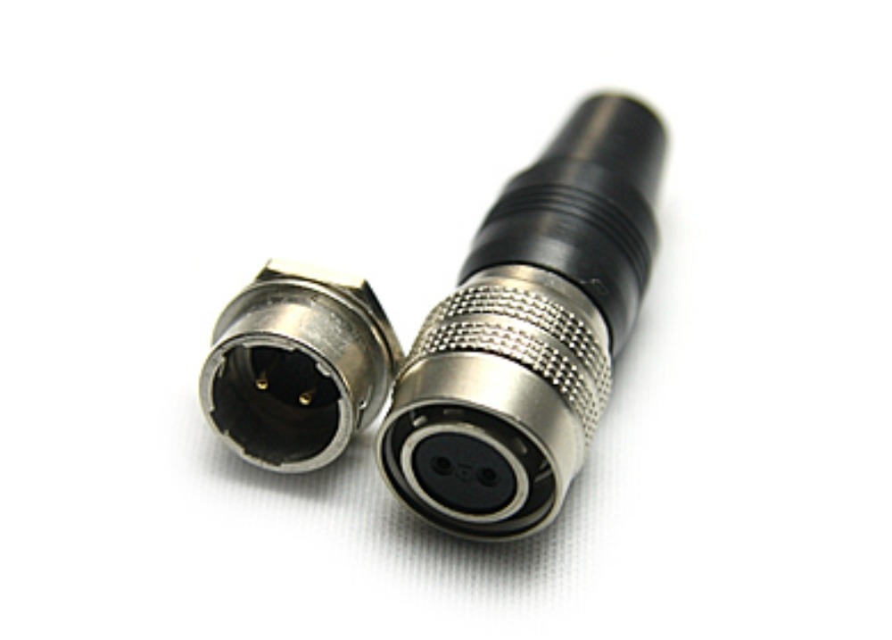 HSN-10-2P (H/역심) 플러그  항공잭 항공단자 CIRCULAR CAP | 일렉컴포 - 150만개의 전자 전기 부품 유통전문 쇼핑몰