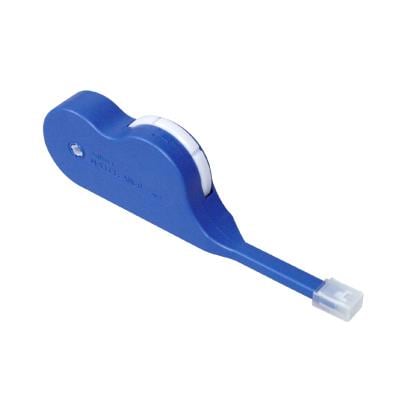 FIBCCT | 일렉컴포 - 150만개의 전자 전기 부품 유통전문 쇼핑몰