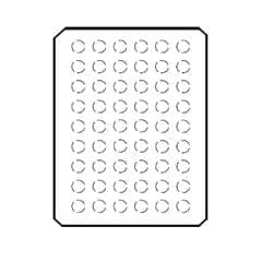 TS2PCIE2212ZAHR | 일렉컴포 - 150만개의 전자 전기 부품 유통전문 쇼핑몰