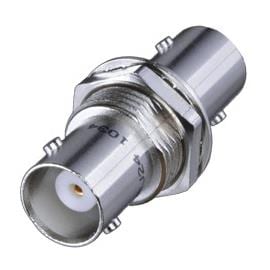 BJ24 | 일렉컴포 - 150만개의 전자 전기 부품 유통전문 쇼핑몰