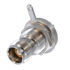 M49142/10-0001 | 일렉컴포 - 150만개의 전자 전기 부품 유통전문 쇼핑몰