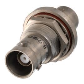 BJ78HS | 일렉컴포 - 150만개의 전자 전기 부품 유통전문 쇼핑몰