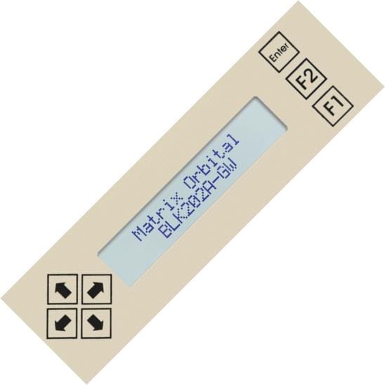 BLK202A-GW | 일렉컴포 - 150만개의 전자 전기 부품 유통전문 쇼핑몰