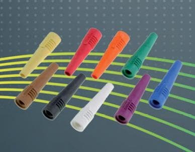 R280570000 | 일렉컴포 - 150만개의 전자 전기 부품 유통전문 쇼핑몰