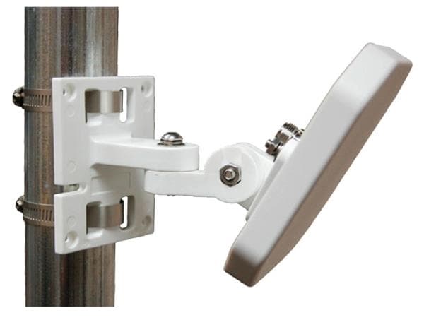 BPXPHK | 일렉컴포 - 150만개의 전자 전기 부품 유통전문 쇼핑몰