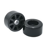 SOF-15125 | 일렉컴포 - 150만개의 전자 전기 부품 유통전문 쇼핑몰