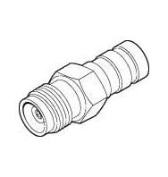 73386-0223 | 일렉컴포 - 150만개의 전자 전기 부품 유통전문 쇼핑몰
