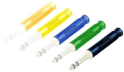 BSTP-8 | 일렉컴포 - 150만개의 전자 전기 부품 유통전문 쇼핑몰