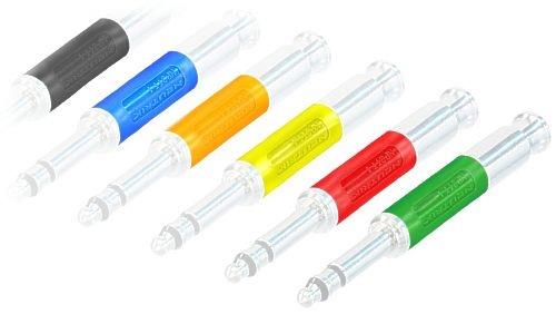 BSTT-4 | 일렉컴포 - 150만개의 전자 전기 부품 유통전문 쇼핑몰