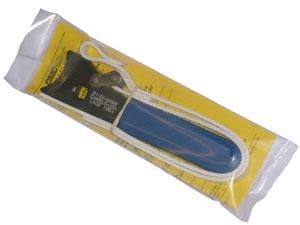 BT-BS-609W | 일렉컴포 - 150만개의 전자 전기 부품 유통전문 쇼핑몰