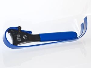 BT-BS-618B | 일렉컴포 - 150만개의 전자 전기 부품 유통전문 쇼핑몰