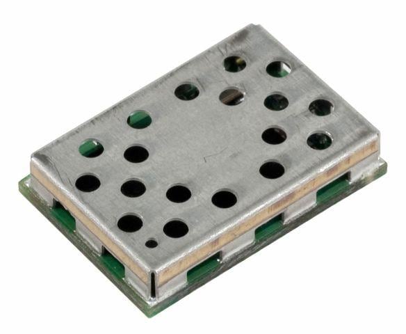 BTM441 | 일렉컴포 - 150만개의 전자 전기 부품 유통전문 쇼핑몰