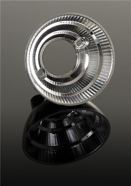 C12083_BROOKE-SCR-M | 일렉컴포 - 150만개의 전자 전기 부품 유통전문 쇼핑몰