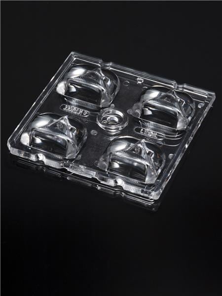 C13301_STRADA-2X2-T3 | 일렉컴포 - 150만개의 전자 전기 부품 유통전문 쇼핑몰