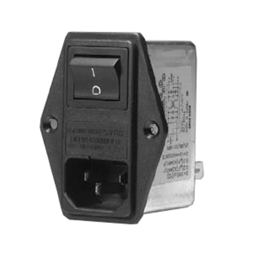 IP-0422-H2 EMI EMC 노이즈 필터 / NOISE FILTER / 동일기연 | 일렉컴포 - 150만개의 전자 전기 부품 유통전문 쇼핑몰