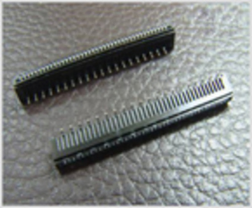 10022HS-23A00 연호 사각커넥터 YEONHO | 일렉컴포 - 150만개의 전자 전기 부품 유통전문 쇼핑몰