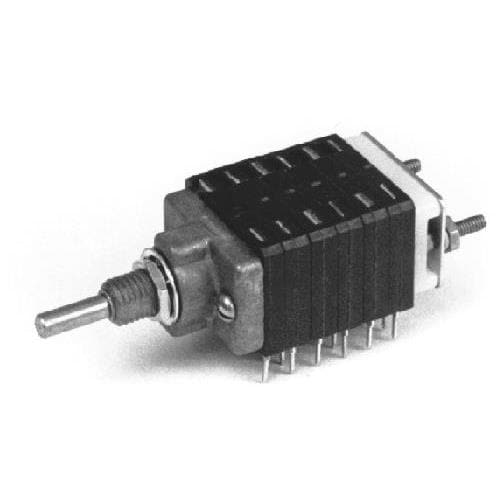 C2P0108S-A | 일렉컴포 - 150만개의 전자 전기 부품 유통전문 쇼핑몰