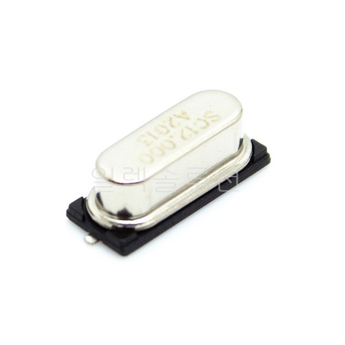 SX-1-3.5795MHz 크리스탈 CRYSTAL ATS SMD type | 일렉컴포 - 150만개의 전자 전기 부품 유통전문 쇼핑몰