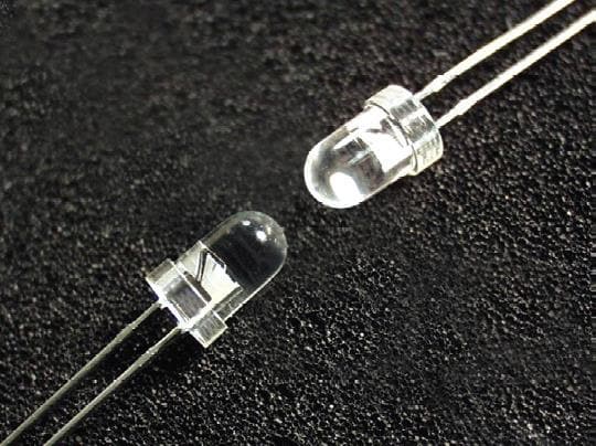 C503B-AAS-CA0C0341-015 | 일렉컴포 - 150만개의 전자 전기 부품 유통전문 쇼핑몰