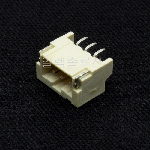 20022WR-3 연호 사각커넥터 YEONHO | 일렉컴포 - 150만개의 전자 전기 부품 유통전문 쇼핑몰
